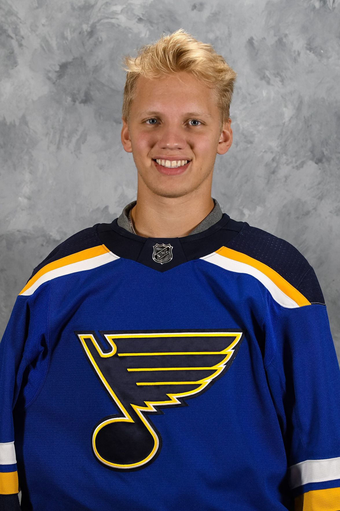 Nikita Alexandrov